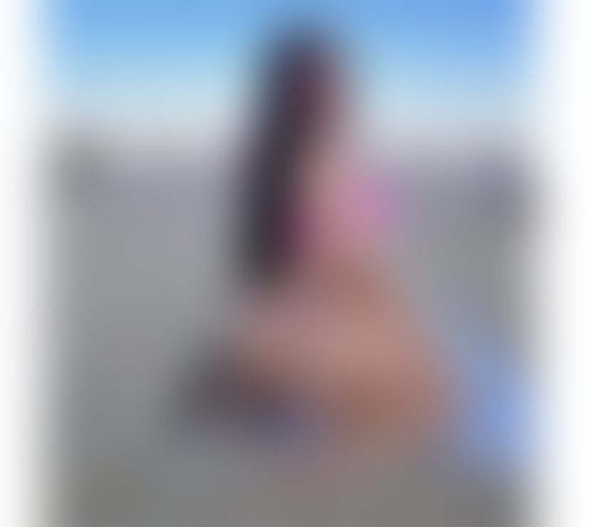 Escorts West London Hillingdon - Photos for Bibi new girl Big as👅 🇧🇷hot real photo