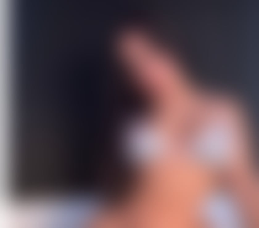 Escorts West London Hillingdon - Photos for Bibi new girl Big as👅 🇧🇷hot real photo