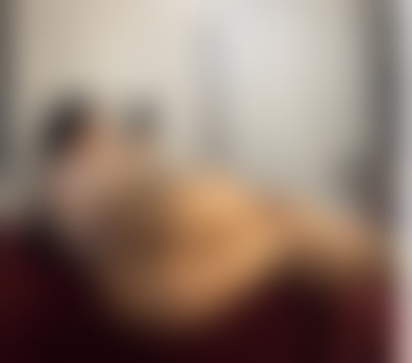 Escorts West London Hillingdon - Photos for Bibi new girl Big as👅 🇧🇷hot real photo