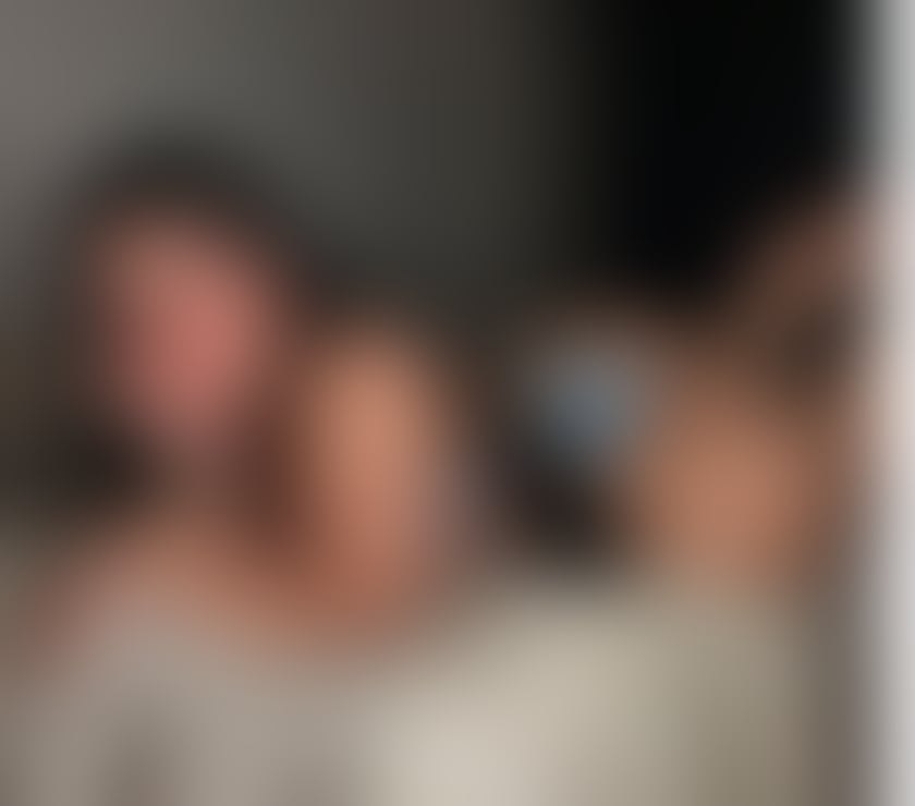 Escorts West London Hillingdon - Photos for Bibi new girl Big as👅 🇧🇷hot real photo