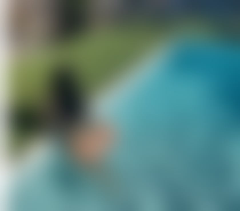 Escorts West London Hillingdon - Photos for Bibi new girl Big as👅 🇧🇷hot real photo