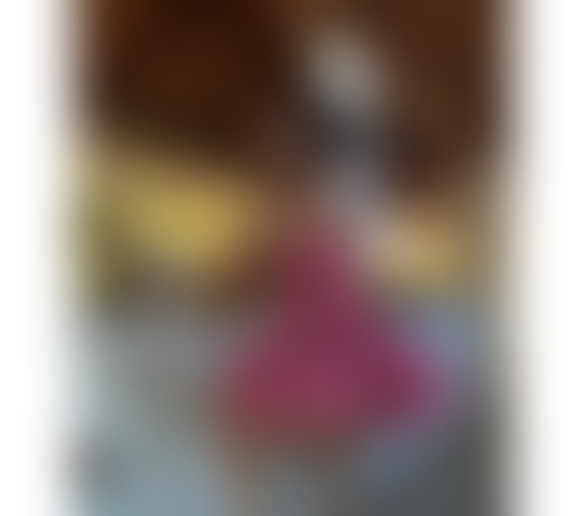 Escorts West London Hillingdon - Photos for Bibi new girl Big as👅 🇧🇷hot real photo