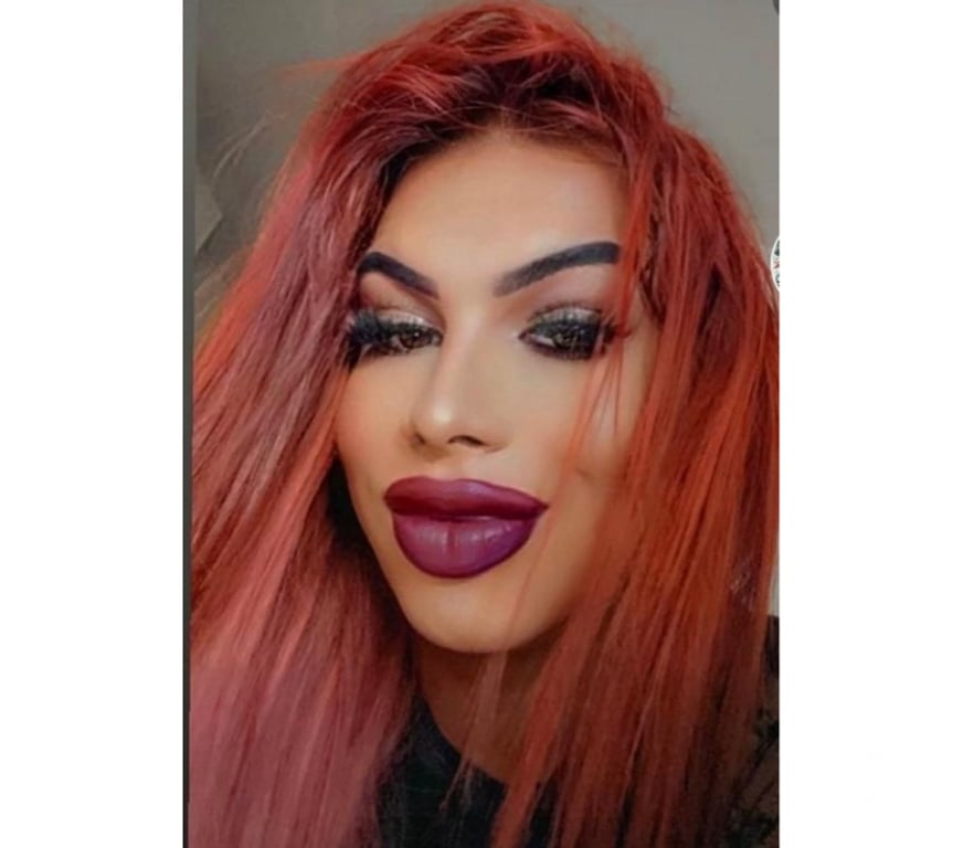 Escorts South East London Croydon - Photos for Jenniffer ladyboy trans party