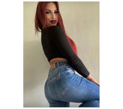  Escorts Croydon Town Centre Croydon - Photos for Jenniffer ladyboy trans party