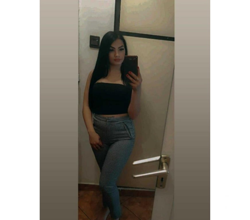 Escorts North London Enfield - Photos for Aliz💋sexy new girl in Enfield Town 💋