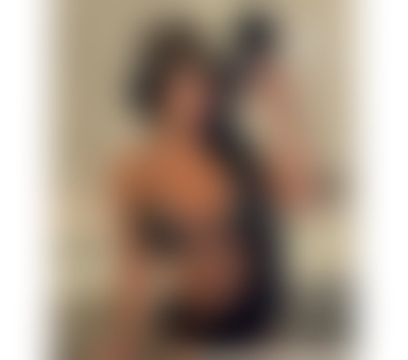 Escorts Chester Cheshire West and Chester - Photos for EMMA💋 JUST ONE WEEK IN TOWN❤️‍🔥