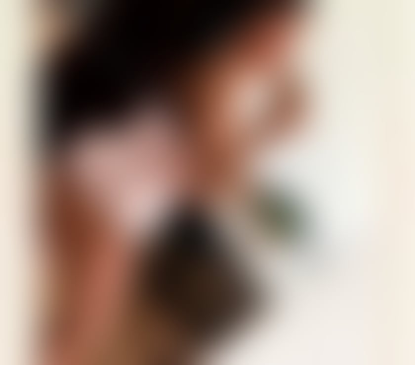 Escorts Cheshire West and Chester Chester - Cheshire West and Chester - Photos for EMMA FULL SERVICE💋 JUST ONE WEEK IN TOWN❤️‍🔥