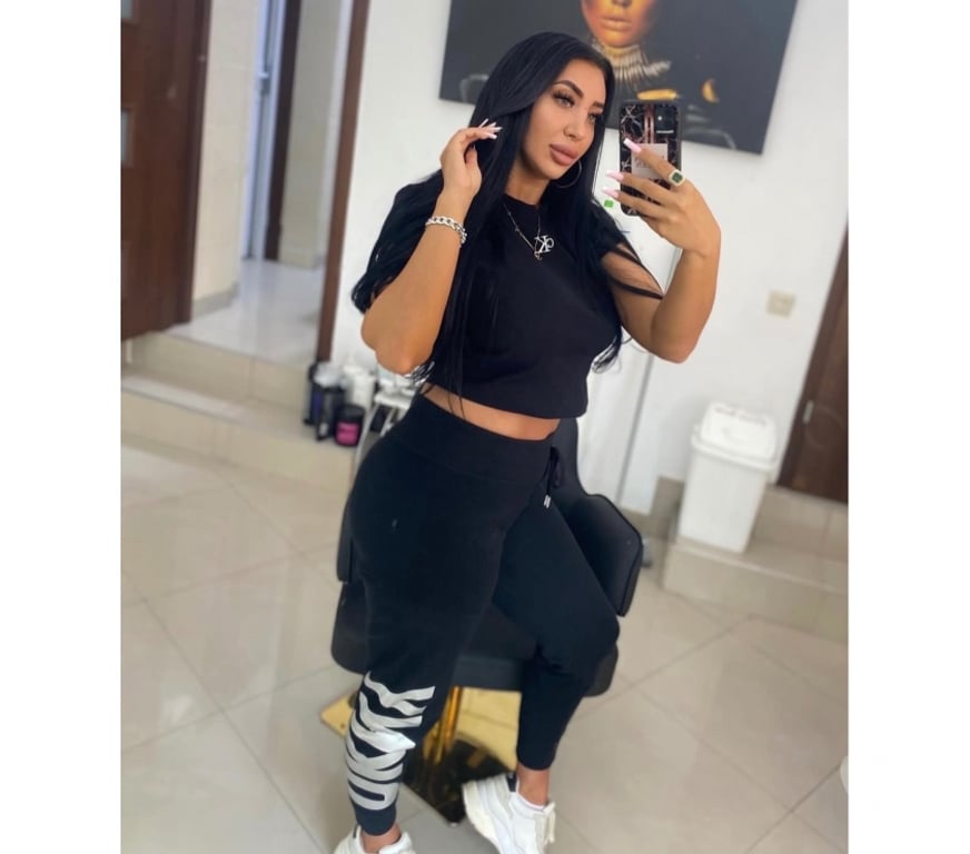 Escorts Cheshire West and Chester Chester - Cheshire West and Chester - Photos for EMMA FULL SERVICE💋 JUST ONE WEEK IN TOWN❤️‍🔥