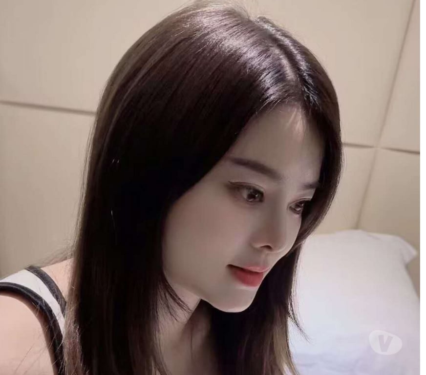 Escorts Somerset Bath and North East Somerset - Photos for Gentle, fair lady and virtuous oriental beauty