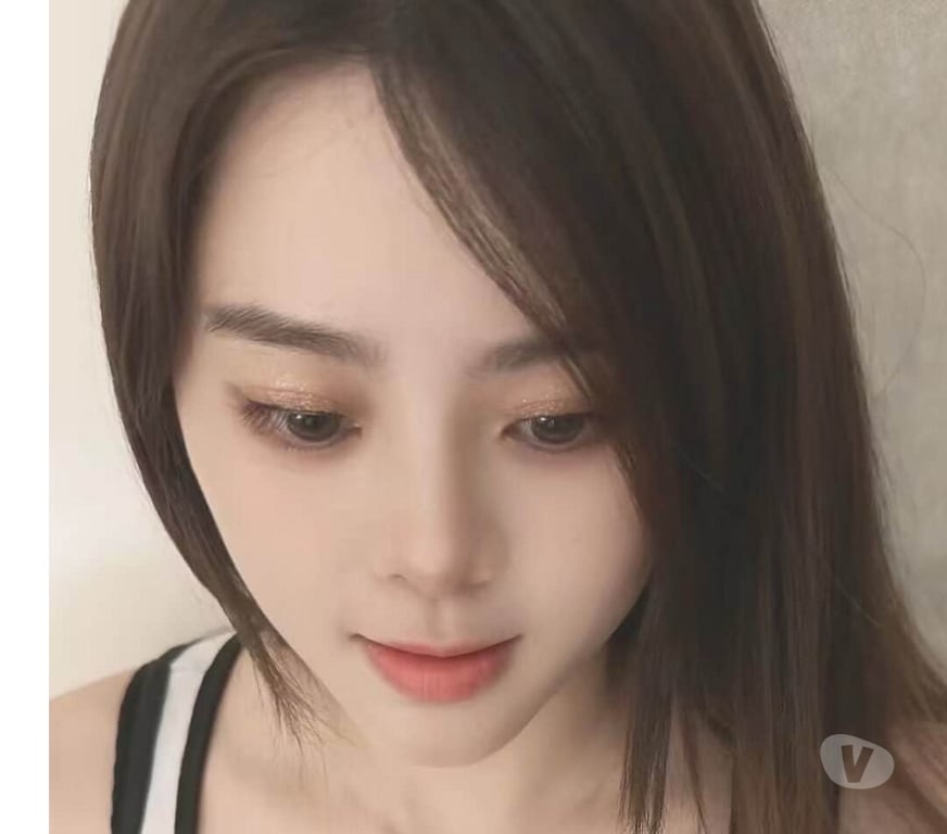 Escorts Somerset Bath and North East Somerset - Photos for Gentle, fair lady and virtuous oriental beauty