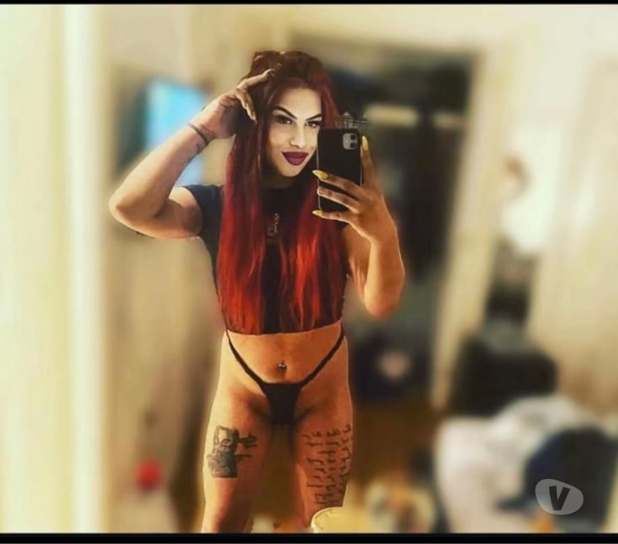 Trans Escorts South East London Croydon - Photos for Jennifer ladyboy trans party