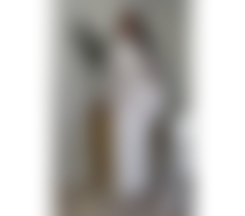 Escorts East London Canning Town - East London - Photos for 🍑🔥SEXY MAMACITA AVAILABLE NOW🍑🔥