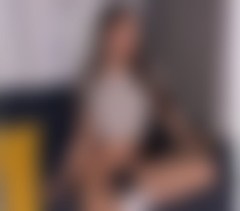 Escorts and Massages Chester Cheshire West and Chester - Photos for VIKI 🆕 IN TOWN🍭PARTY GIRL24H FULL SERVICE