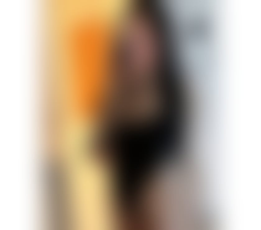 Escorts Cheshire West and Chester Chester - Cheshire West and Chester - Photos for BEST SERVICE 🆕 IN TOWN🍭PARTY GIRL24H