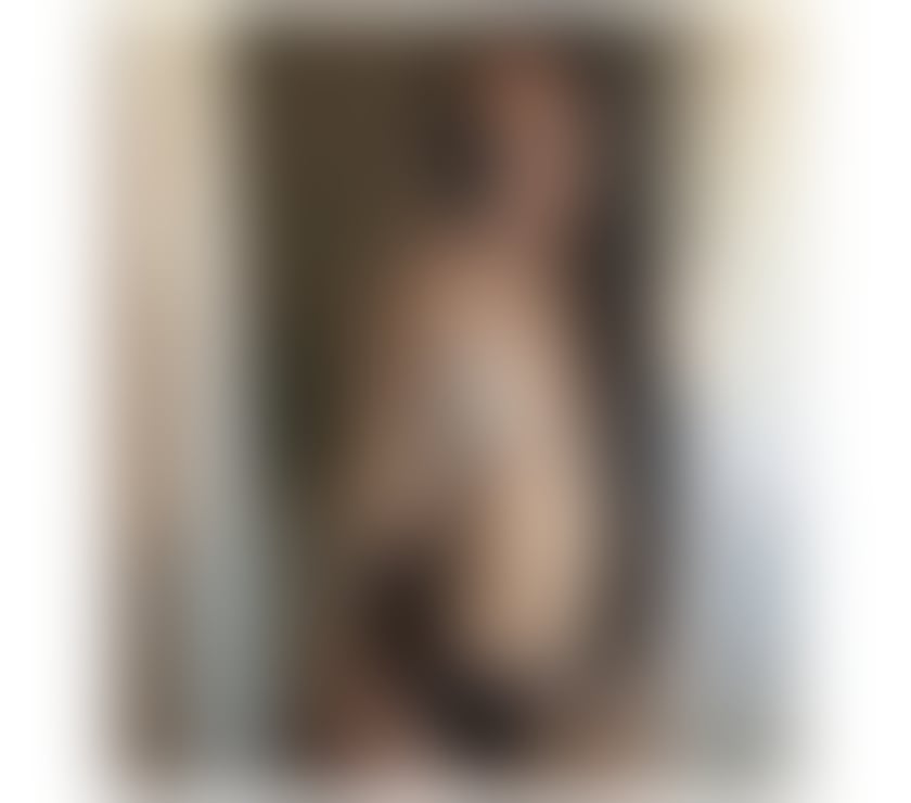 Escorts Cheshire West and Chester Chester - Cheshire West and Chester - Photos for BEST SERVICE 🆕 IN TOWN🍭PARTY GIRL24H