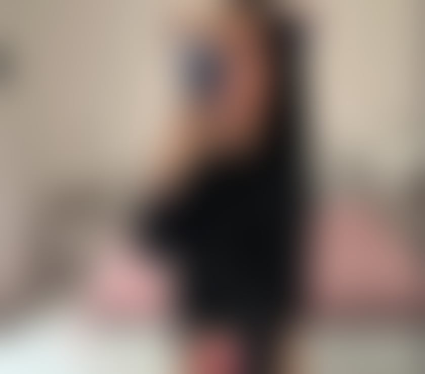 Escorts and Massages Chester Cheshire West and Chester - Photos for BEST SERVICE 🆕 IN TOWN🍭PARTY GIRL24H