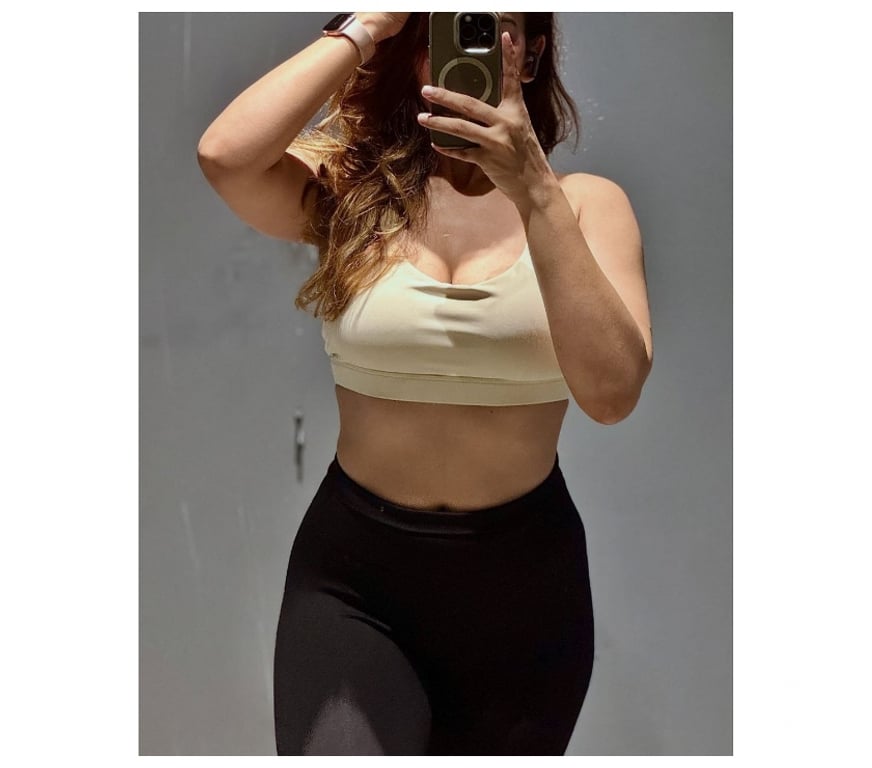 Escorts West London Hillingdon - Photos for I'm available 24*7 in your area