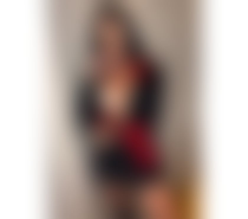 Escorts Cheshire West and Chester Chester - Cheshire West and Chester - Photos for New Melany 😍Party Girl 🫦INCALL&OUTCALL