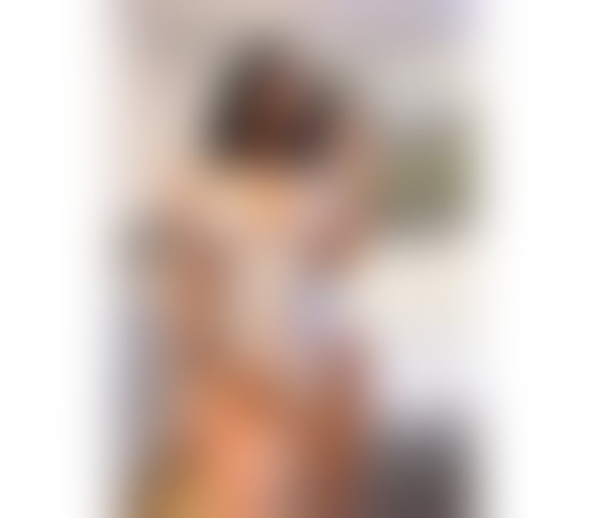 Escorts Cheshire West and Chester Chester - Cheshire West and Chester - Photos for New Melany 😍Party Girl 🫦INCALL&OUTCALL