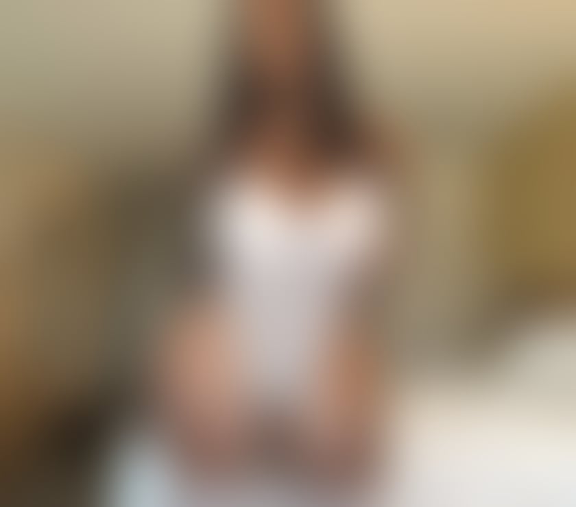 Escorts and Massages Horsell Woking - Photos for NEW GU21 🍫LATINA NAUGHTY🍫♥️GD SERVICES❤️ GFE