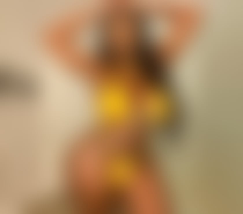 NEW GU21 🍫LATINA NAUGHTY🍫♥️GD SERVICES❤️ GFE