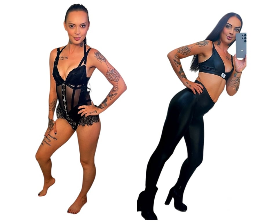 Escorts Lincolnshire Lincoln - Photos for White british rose 🌹 07300647789