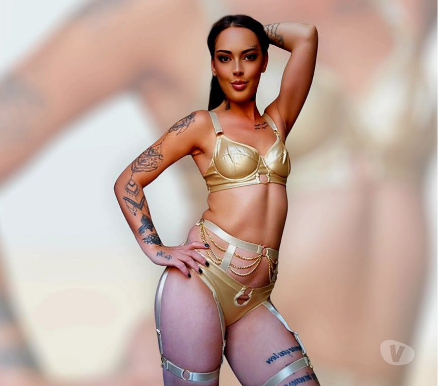 Escorts Lincolnshire Lincoln - Photos for White british rose 🌹 07300647789