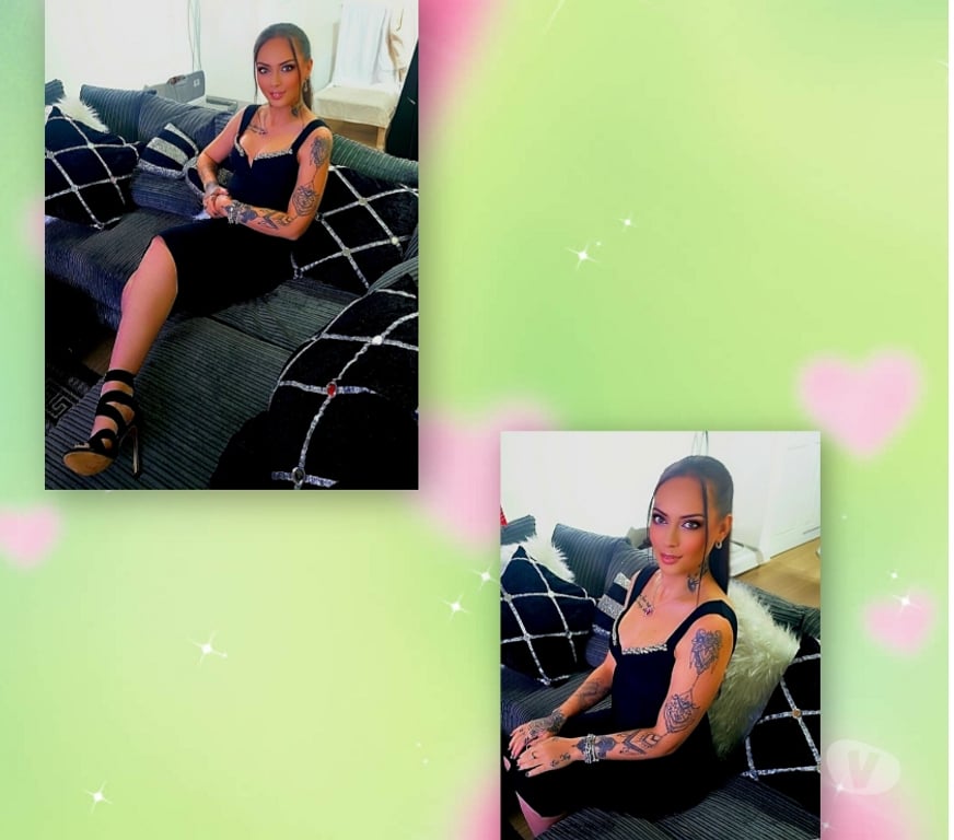 Escorts Lincolnshire Lincoln - Photos for White british rose 🌹 07300647789