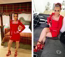 White british rose 🌹 07300647789