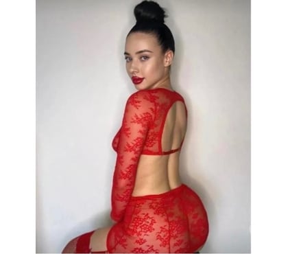 Escorts and Massages Chester Cheshire West and Chester - Photos for !NEW!!⚜️Chloe⚜️Naughty&Playful GFE