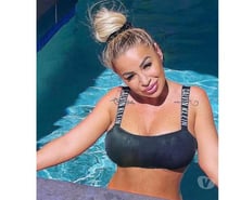 ❤️🔥👅 sexy party EMILY 💦😇😛😍