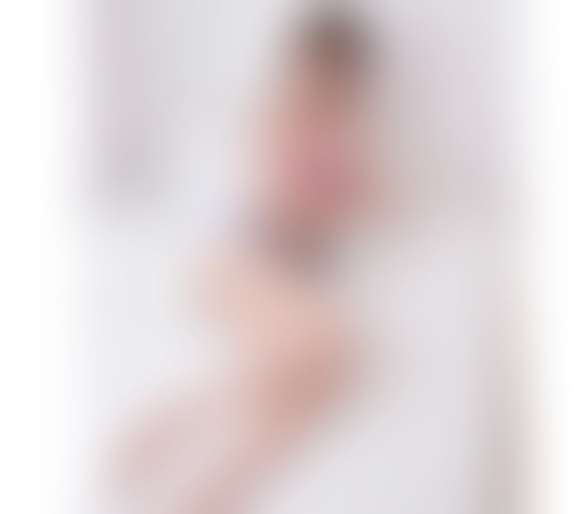 Escorts Falkirk Camelon - Falkirk - Photos for 🔥NEW!!🩵Miya🩵Party girl naughty and playful