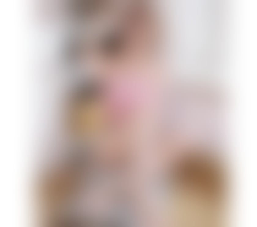 Escorts Falkirk Camelon - Falkirk - Photos for 🔥NEW!!🩵Miya🩵Party girl naughty and playful