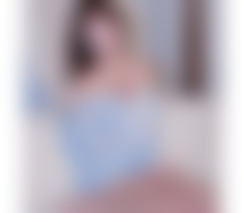 Escorts Camelon Falkirk - Photos for 💯TOP Asian Escort& Massage🌹Super Friendly