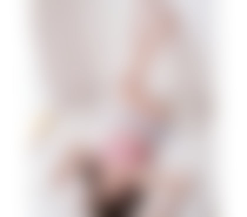 Escorts Falkirk Camelon - Falkirk - Photos for 🔥NEW!!🩵Miya🩵Party girl naughty and playful