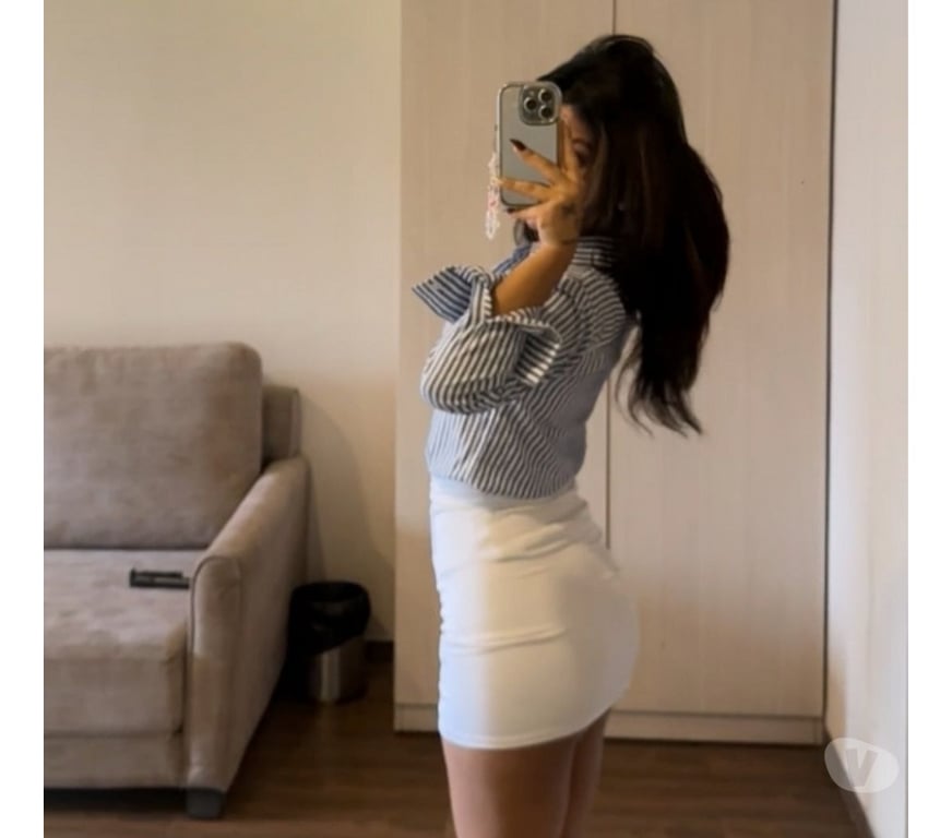 Escorts West London Hillingdon - Photos for I'm available 24*7 in your area 💋