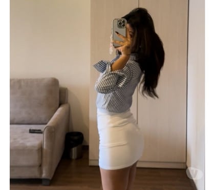 Escorts Hayes Hillingdon - Photos for I'm available 24*7 in your area 💋