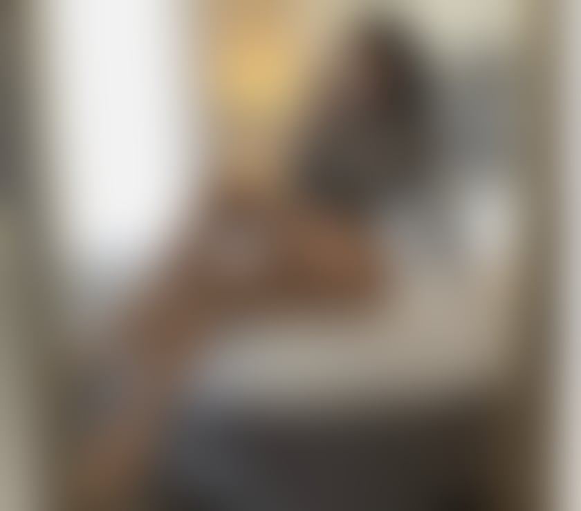 Escorts and Massages Chester Cheshire West and Chester - Photos for STUNNING KELLY 🎀 PETITE SLIM BRUNETTE CHESTER