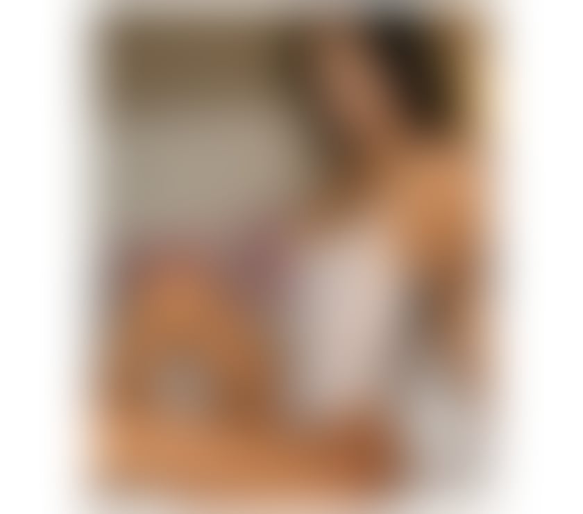 Escorts Cheshire West and Chester Chester - Cheshire West and Chester - Photos for STUNNING KELLY 🎀 PETITE SLIM BRUNETTE CHESTER