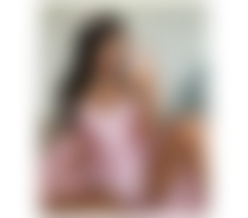 Escorts Cheshire West and Chester Chester - Cheshire West and Chester - Photos for STUNNING KELLY 🎀 PETITE SLIM BRUNETTE CHESTER