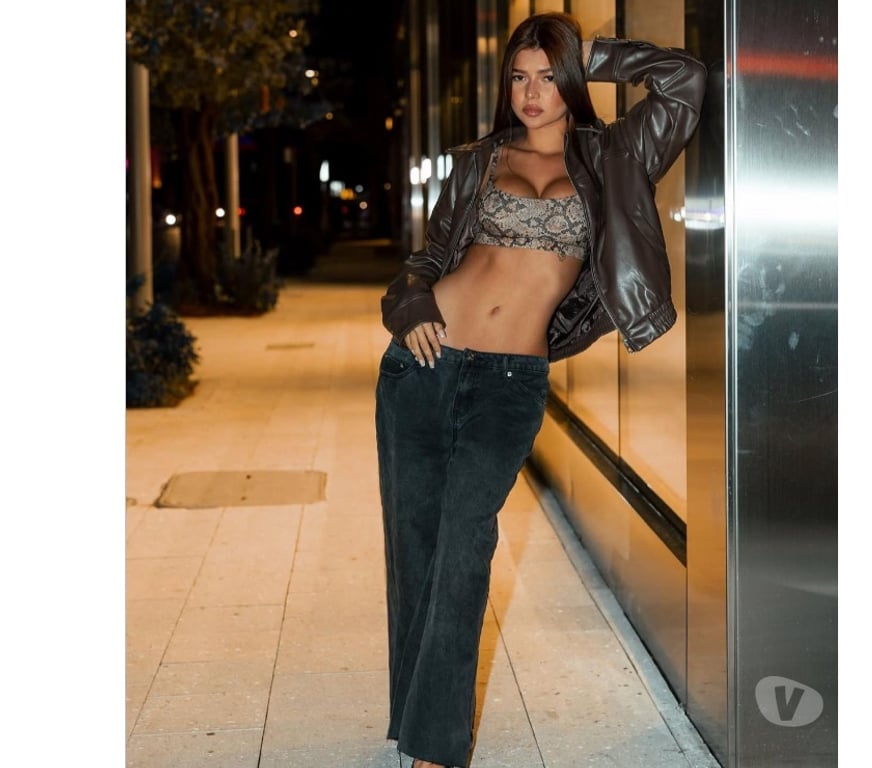 Escorts Oxfordshire West Oxfordshire - Photos for Asian 🫦Julie From❤️‍🔥 the Philippines