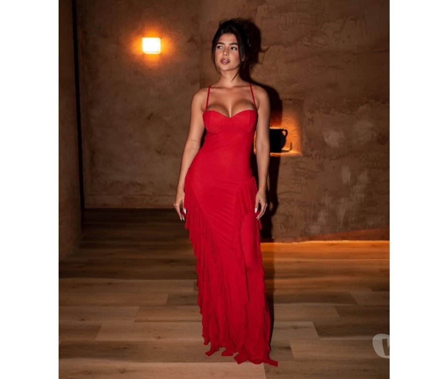 Escorts Oxfordshire West Oxfordshire - Photos for Asian 🫦Julie From❤️‍🔥 the Philippines