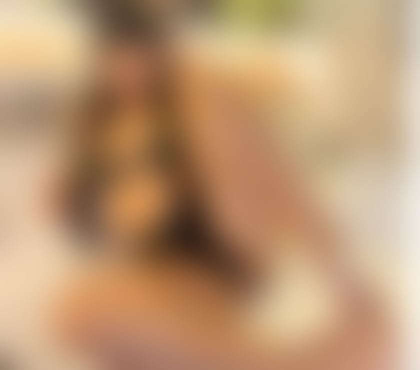 Escorts West Sussex Mid Sussex - Photos for ❤️Hottie❤️💕The Best 💕 New In Town-Baddie