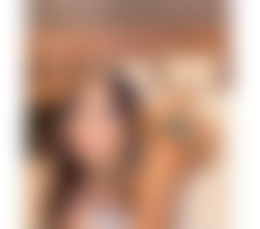 Escorts Taunton Somerset - Photos for ❤️Hottie❤️💕The Best 💕 New In Town-Baddie