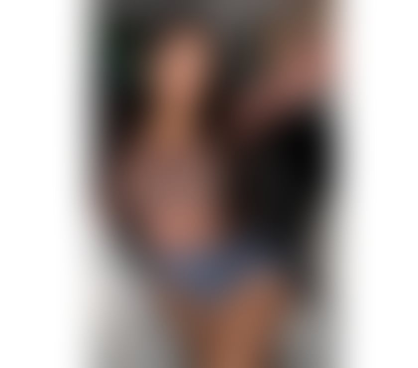 Escorts Crawley Down Mid Sussex - Photos for ❤️Hottie❤️💕The Best 💕 New In Town-Baddie