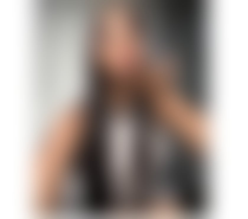 Escorts West Sussex Mid Sussex - Photos for ❤️Hottie❤️💕The Best 💕 New In Town-Baddie