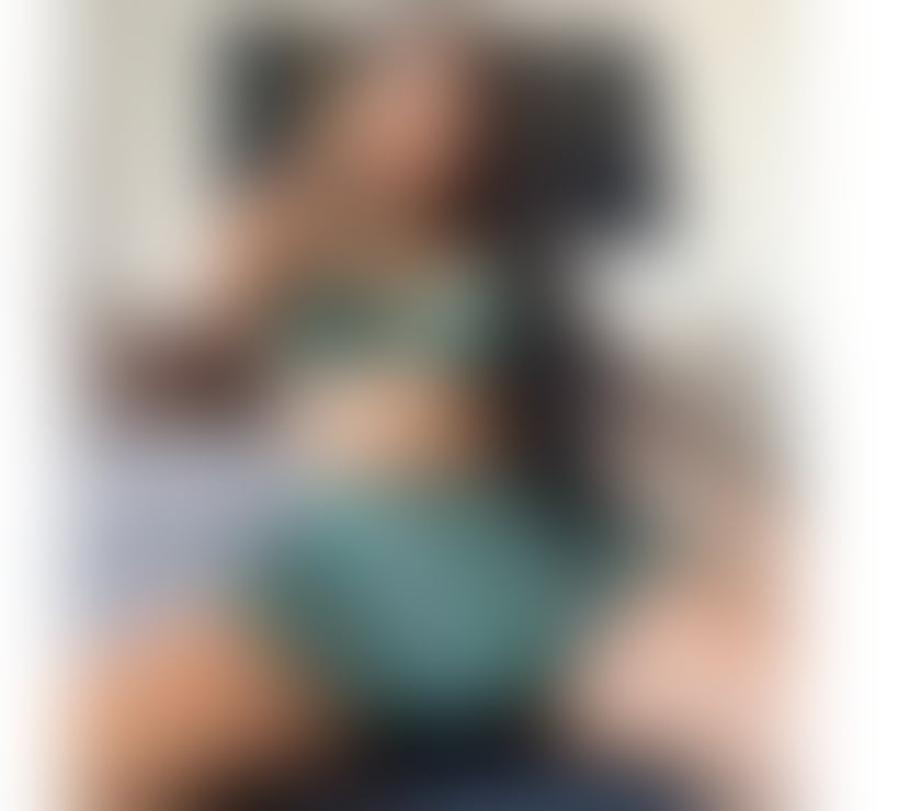 Escorts West Sussex Mid Sussex - Photos for ❤️Hottie❤️💕The Best 💕 New In Town-Baddie