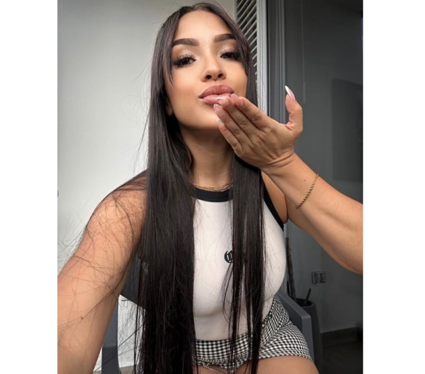 Escorts Somerset Taunton - Somerset - Photos for ❤️Hottie❤️💕The Best 💕 New In Town-Baddie