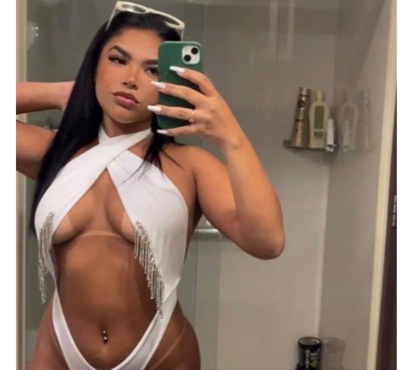 Escorts Kensington South West London - Photos for Party girl hot 🔥