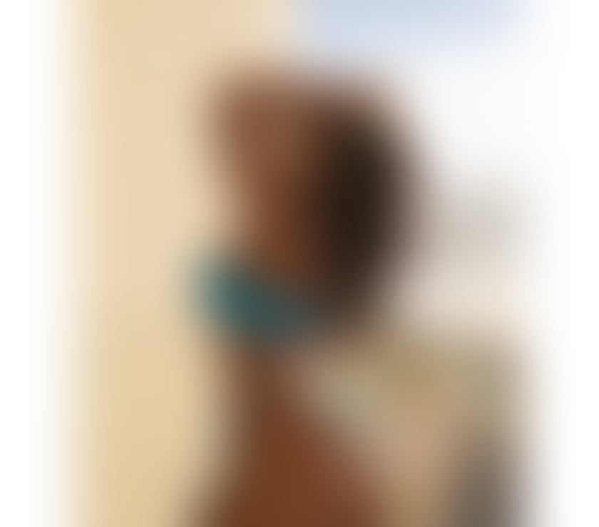 Escorts South West London Kensington - South West London - Photos for Party girl hot 🔥 Brazilian 🇧🇷